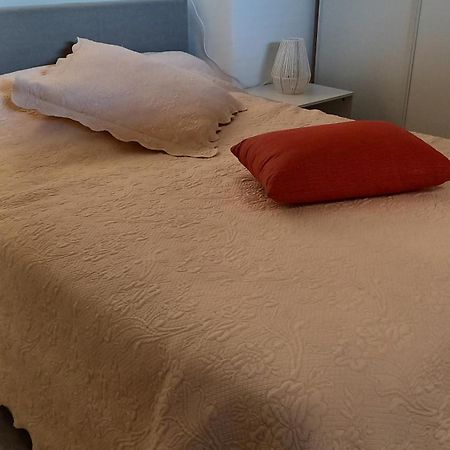 Appartement Individuel En Maison Beaumont-sur-Oise Εξωτερικό φωτογραφία
