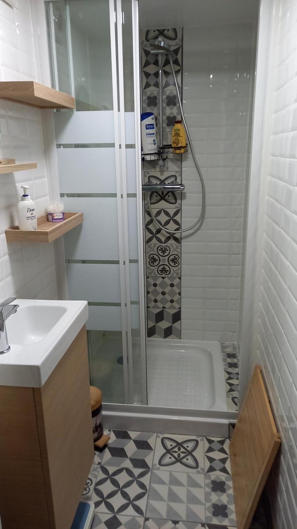 Appartement Individuel En Maison Beaumont-sur-Oise Εξωτερικό φωτογραφία