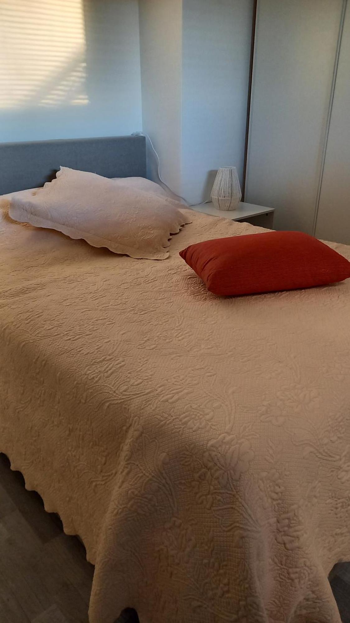 Appartement Individuel En Maison Beaumont-sur-Oise Εξωτερικό φωτογραφία